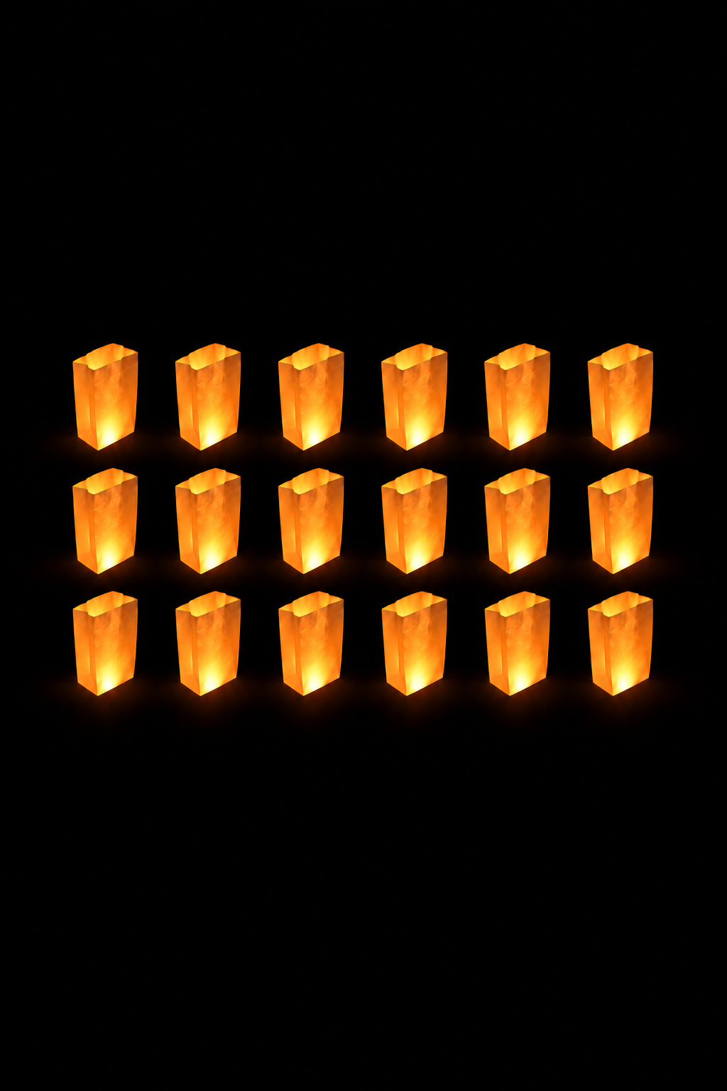 18-Piece Kit