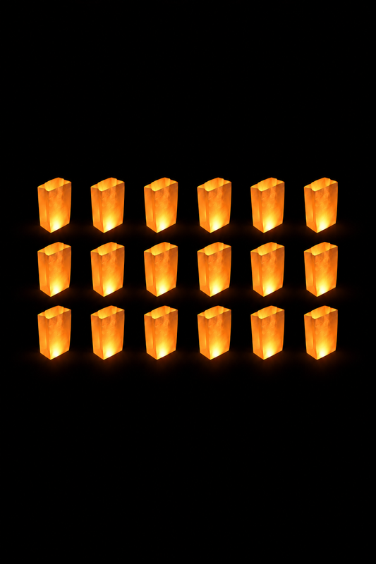 18-Piece Kit