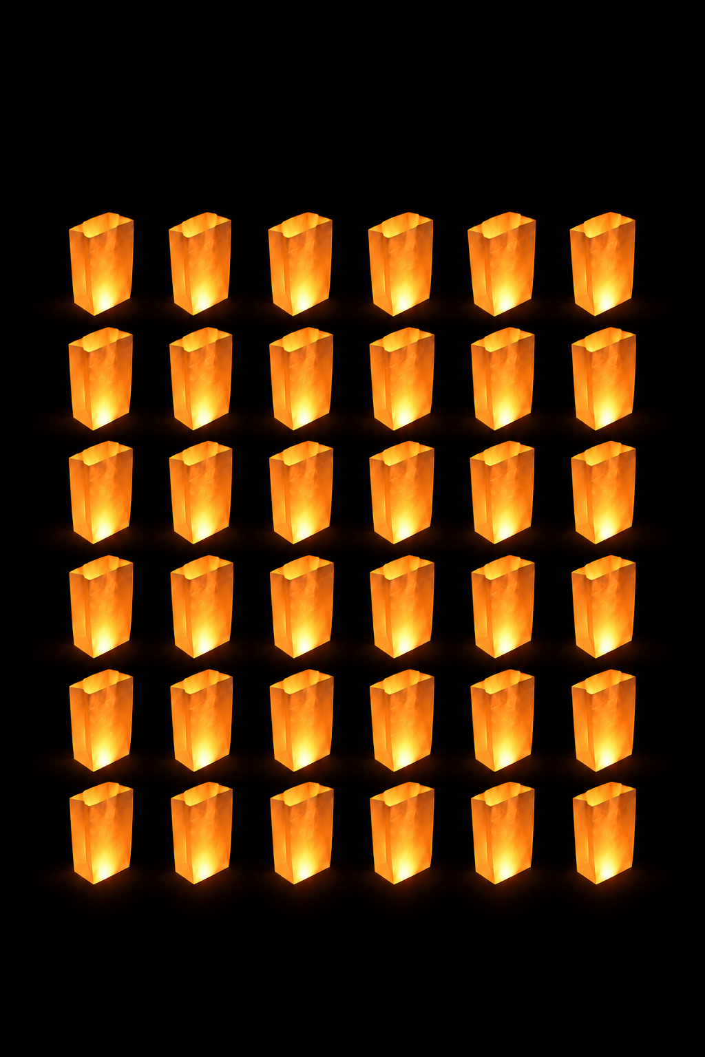36-Piece Kit