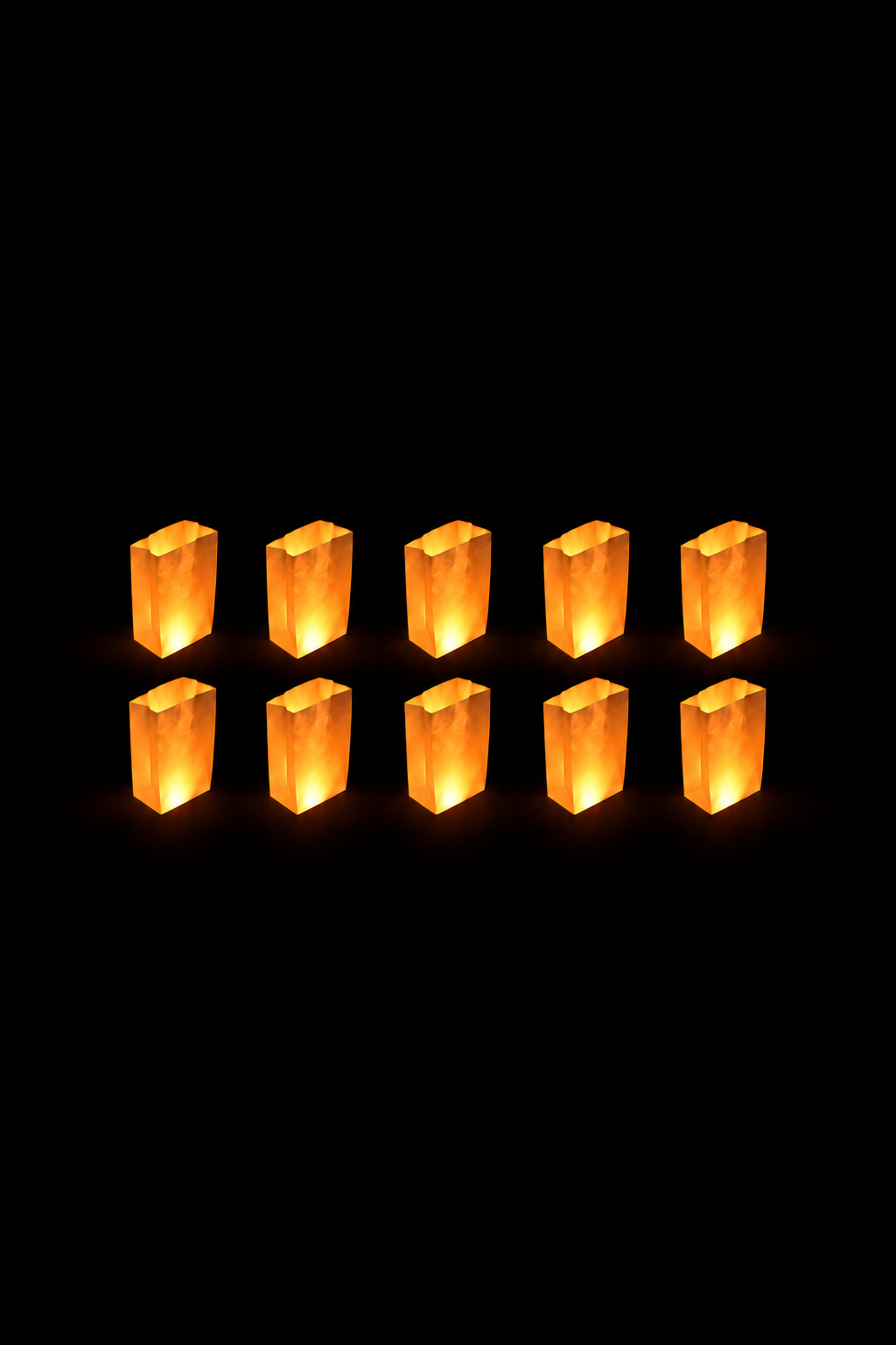 10-Piece Kit
