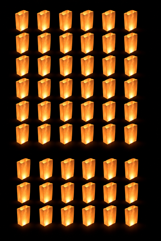54-Piece Kit